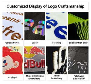 Sweatshirts à <span class=keywords><strong>Capuche</strong></span> Unisexe Effet Vintage Délavé Rayé Col Rond Colorblock pour Hommes Décontractés - Product Image 6