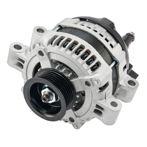 Alternador para Chevrolet Monte Carlo 2006 2007 5.3L 11179 1042104220 135 <span class=keywords><strong>Amp</strong></span> - Product Image 1