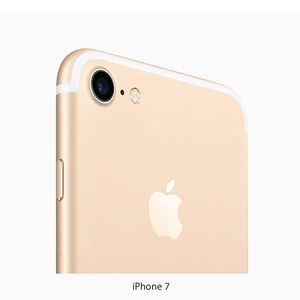 Usato originale originale per per <span class=keywords><strong>7</strong></span> <span class=keywords><strong>Plus</strong></span> LTE TK modello 5.5 "Display 1920x1080 12MP/5MP fotocamere 4GB RAM versione globale Mobile - Product Image 4
