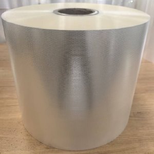 <span class=keywords><strong>Film</strong></span> en rouleau perforé BOPP anti-buée de qualité alimentaire pour l'emballage de la chaîne du froid des légumes, fruits et champignons - Product Image 4