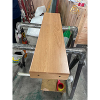 Le meilleur approvisionnement en bois de qualité supérieure, vente en gros de bois de chêne, bois d'frêne, planches de bois massif, bois de pin