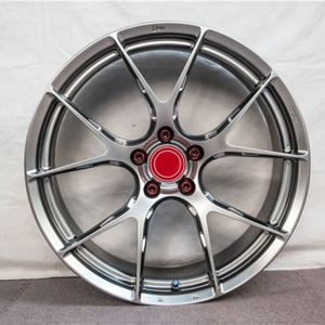 <span class=keywords><strong>Jantes</strong></span> en alliage forgées par flux de <span class=keywords><strong>15</strong></span> à 18 <span class=keywords><strong>pouces</strong></span> ET35 5X112 5X100 5X114.3 pour Mini Skoda VW Golf Polo, style <span class=keywords><strong>OZ</strong></span> Racing, pour voitures particulières - Product Image 1
