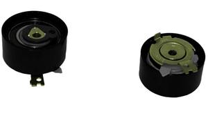 Inventory Disposition 8200585576 7700108117 13070-00QAB 8200244615 130701192R Timing Belt Tensioner Pulley for Nissan Renault - Product Image 3