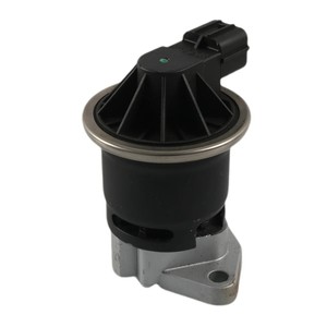 วาล์ว EGR ฮอนด้า รุ่น 18011P8AA00 EGV658 EGV956 EGV975 สำหรับเปลี่ยนซ่อม - Product Image 3