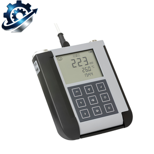 Transmisor de Temperatura HART de Doble Entrada ITEMP TMT82 SIL 2 para Áreas Peligrosas y Conversión de Señales RTD/TC - Product Image 2
