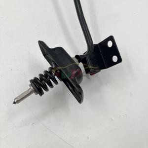 62850-2B000 628502B000 Abrazadera para Llanta de Repuesto para Hyundai/Kia 62850 2B000 - Product Image 6