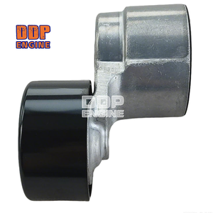 5332218 5398362 5319042 Polea Tensora de la Correa de Transmisión del Motor para Cummins ISF2.8 CM2220 F104 AN F117 F121 F122 F126 F129 - Product Image 3