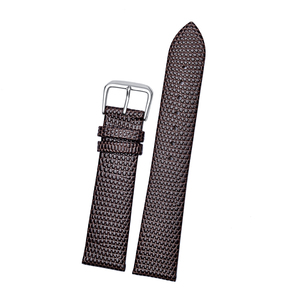 Extensible de banda de reloj - Product Image 1