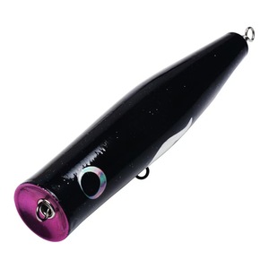 Leurre de pêche en mer coulant et flottant <span class=keywords><strong>Savage</strong></span> <span class=keywords><strong>Gear</strong></span>, Leurre de pêche en bois, Popper, Stickbait - Product Image 1
