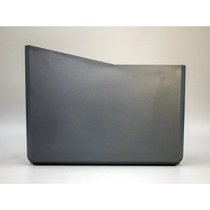 Portadocumenti da officina e tasche murali A4 e A5 — stampa 3D FDM, a partire da 4,90 €, fissaggio a vite - Product Image 2