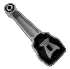 DAHE Torque Rod <strong>Mount</strong> <strong>Engine</strong> <strong>Mount</strong> Part Aluminum New Genuine Auto Parts For S60/S80/V70/XC60/XC70 OE 30680474 1376883 - Product Image 5