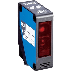 P/N 6044740 Sensores Industriales Nuevos y Originales RETRO-REFL SENS - Product Image 1
