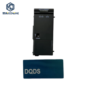 Controlador Programable KEYENCE KV-LH20V Original, Unidad de Posicionamiento de Tipo Comunicación con Garantía de Un Año - Product Image 1