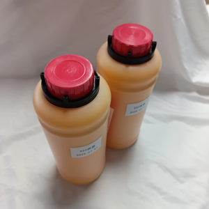 Inkjet <strong>Coding</strong> Machine <strong>Ink</strong> Domino 932 Compatible <strong>Ink</strong> Bottle/Cartridge - Product Image 1