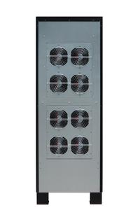 산업용 50kVA (40kW) 0ms 제너레이터 전송 N + X 병렬 400V I/O 저주파를 갖춘 온라인 <span class=keywords><strong>UPS</strong></span> - Product Image 4