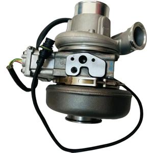 Compatibile con il giocattolo O <span class=keywords><strong>Ta</strong></span> Tu Nd <span class=keywords><strong>Ra</strong></span> 2010 turbocompressori auto ascensore di potenza, artefatto di accelerazione - Product Image 4