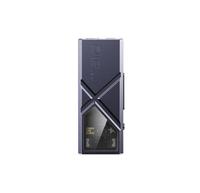 Adaptateur audio USB portable FiiO KA13 HiFi sans perte, décodage équilibré DSD256, DAC AMP, amplificateur pour casque