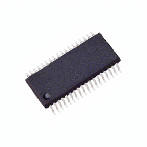 Authorized Distributor LTC1439CGW#TRPBF 36 BSOP Electronic Circuit Components Power Management (PMIC) - Product Image 1