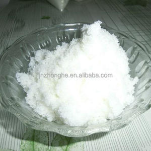 Haute qualité CAS 54-21-7 Salicylate de sodium - Product Image 5