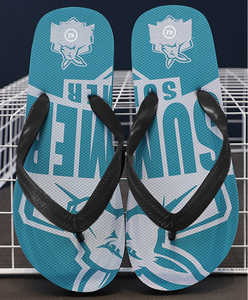 Sandales légères classiques d'été en PE pour hommes, tongs et claquettes pour garçons à prix abordable - Product Image 3