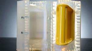 Moulage sous vide pour la fabrication de produits en plastique Moulage en silicone Moules en silicone - Product Image 4