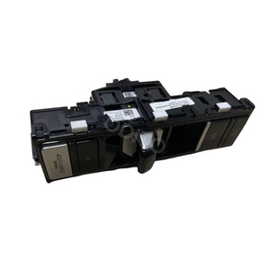 ODITO Accessoire Auto 5HG713290B pour Volkswagen <span class=keywords><strong>Golf</strong></span> 8 MK8 GTI <span class=keywords><strong>Golf</strong></span> VIII 5HG713290B Interrupteur combiné de voiture Interrupteur d'aide au stationnement - Product Image 6