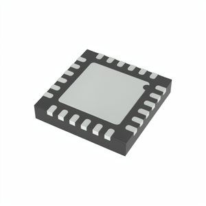 Original One Stop Service XMC1302Q024F0064ABXUMA1 24 VFQFN Exposed Pad Embedded Electronics Component - Product Image 1