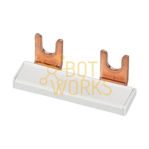 Eaton 102722 - Nuovo - Product Image 1