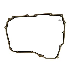 Couvre-boîte de vitesses automatique Chevrolet Cruze Malibu, coussin latéral de boîte de vitesses 6T45, qualité taïwanaise - Product Image 2