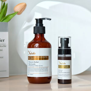 เจลครี<span class=keywords><strong>ม</strong></span>บำ<span class=keywords><strong>รุ</strong></span><span class=keywords><strong>ง</strong></span>ผ<span class=keywords><strong>ม</strong></span>สูตรเข้มข้น ควบคุมความ<span class=keywords><strong>ม</strong></span>ัน กลิ่นหอม บำ<span class=keywords><strong>รุ</strong></span><span class=keywords><strong>ง</strong></span>เส้นผ<span class=keywords><strong>ม</strong></span> หนาขึ้น เพิ่<span class=keywords><strong>ม</strong></span>วอลลุ่<span class=keywords><strong>ม</strong></span> ลดการหลุดร่ว<span class=keywords><strong>ง</strong></span> กระตุ้นการเจริญเติบโตของเส้น<span class=keywords><strong>ผม</strong></span> (ฉลากสินค้าส่วนตัว) - Product Image 1