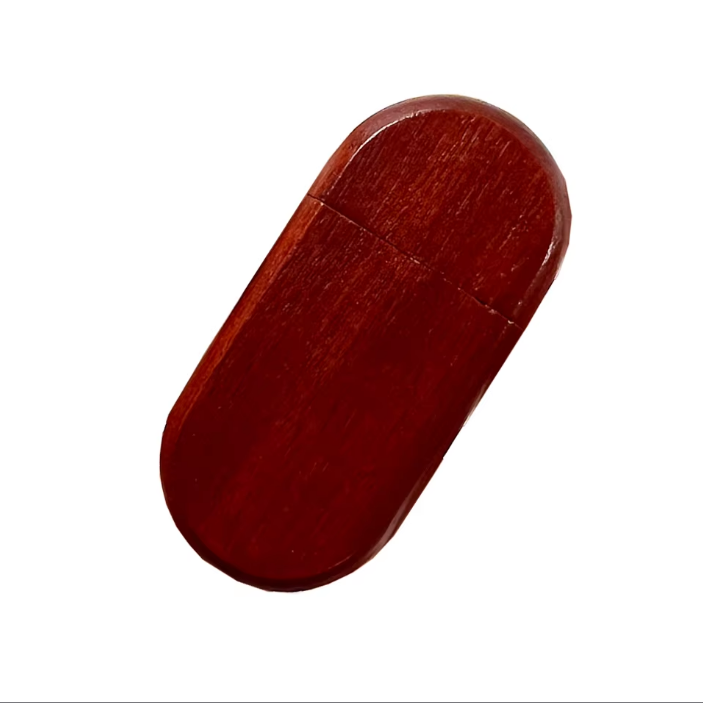 Red wood