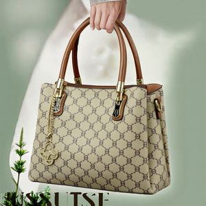Sac d'occasion en gros pour femmes, qualité supérieure, lot mixte d'été, nouveau sac en balle - Product Image 3
