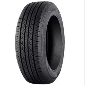 Neumáticos Radiales Nuevos para Autos y SUVs, Tamaños de Rin de 21-24 Pulgadas, Alta Calidad y Resistentes al Desgaste - Product Image 4