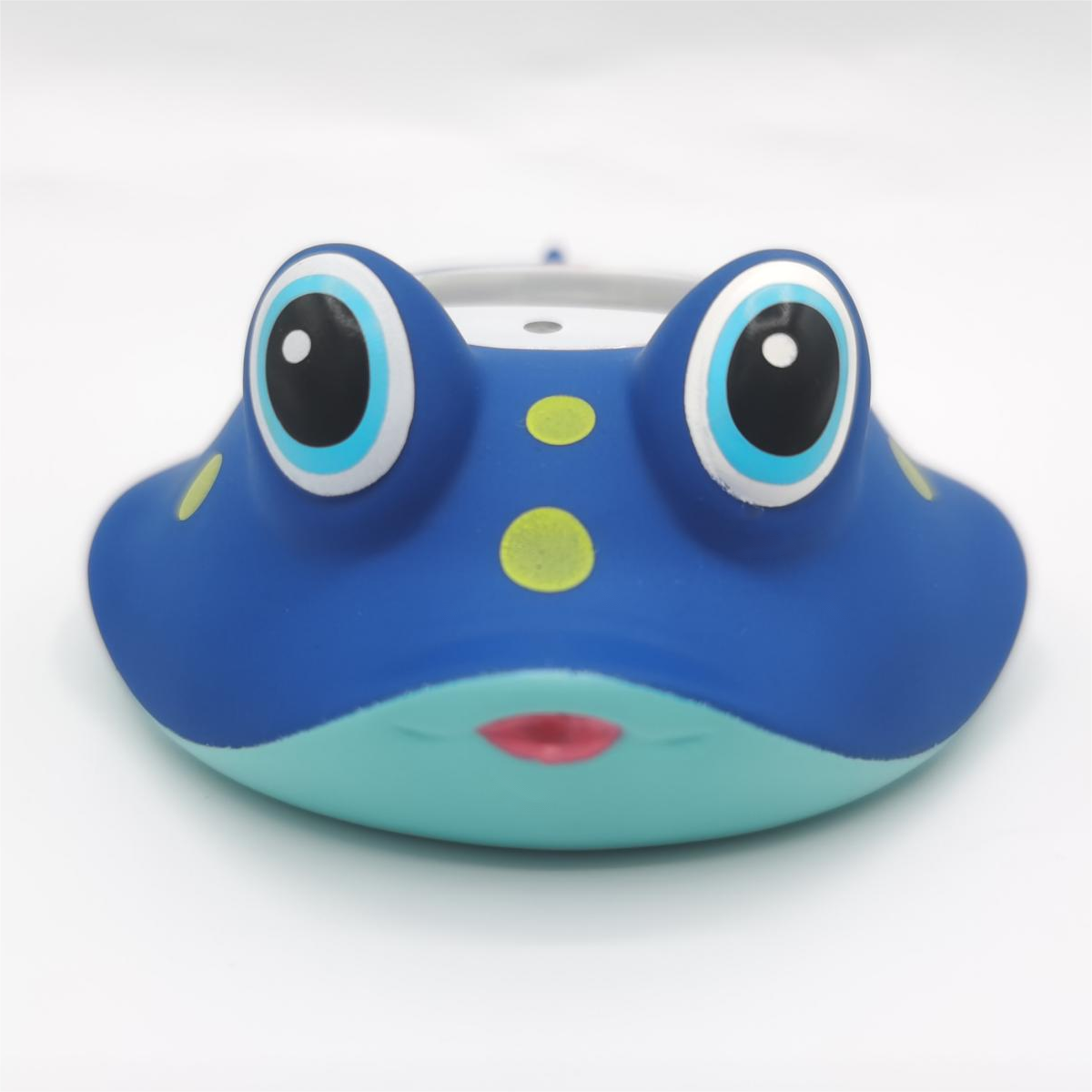 Bleu