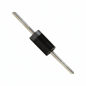 In Stock Electronics Component 1N4740A BK PBFREE Diodes DO-204AL, DO-41, Axial - Product Image 1