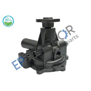 EPTRACTOR-SBA145017790-Bomba de Agua de 3.5 kg Compatible con T480 TC40 TC45+ - Product Image 5