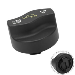 Nhà Máy Ban Đầu 0000100301 000011685 0000100285 N642 140 126 220 Ô Tô Động Cơ Lọc Dầu Hộp - Product Image 2