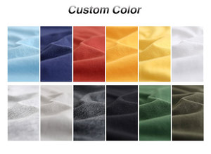 Ingrosso 2026 Ultima Moda Primavera Autunno Set <span class=keywords><strong>Jeans</strong></span> per Ragazze con Gonna e Vestito per Uso Quotidiano - Product Image 5