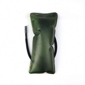 Bolsa de Hidratación a Prueba de Fugas de 1L 2L 3L, Libre de BPA, para Senderismo, Ciclismo, Esquí, Vela - Product Image 3