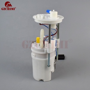 مجموعة مضخة وقود كهربائية لأجل من من من من من من من من شأنا - Product Image 2