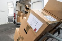 Agente de Transporte Marítimo, Servicio DDP, Envío de Carga desde China a Italia y Bangladesh, Puerta a Puerta