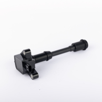 คอยล์จุดระเบิดพรีเมียม BM5G12A366DB สำหรับ Ford Fiesta ST 1.6T อะไหล่เครื่องยนต์สมรรถนะสูง BM5G12A366DB