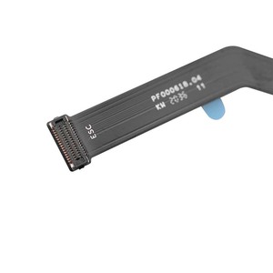 สายริบบิ้นแบบแบนที่ยืดหยุ่นสำหรับ <span class=keywords><strong>DJI</strong></span> มินิ <span class=keywords><strong>2</strong></span> สายไฟ <span class=keywords><strong>ESC</strong></span> สำหรับเปลี่ยนอะไหล่ซ่อม - Product Image 3