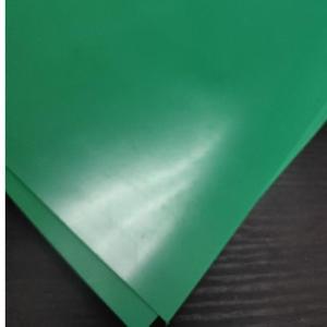 1.3mm <span class=keywords><strong>EPDM</strong></span>屋根ゴム池ライナー防水膜8 m幅溶接なし - Product Image 6