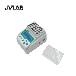 Indicateur Incubateur EO Incubateur Indicateurs biologiques Thermostat Incubateur de laboratoire B80 - Product Image 4