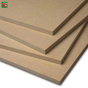 Tableros de Roble Natural Fumado <span class=keywords><strong>o</strong></span> Aserrado, Fabricante de Puertas Interiores Sólidas de MDF - Product Image 1