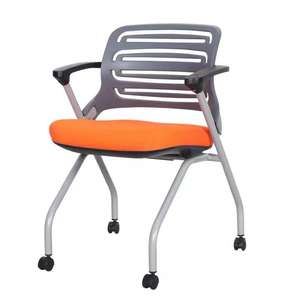 قوالب حقن بلاستيك مستعملة، قوالب كراسي سلال مستعملة من تايتشو هوانغيان، الصين - Product Image 3