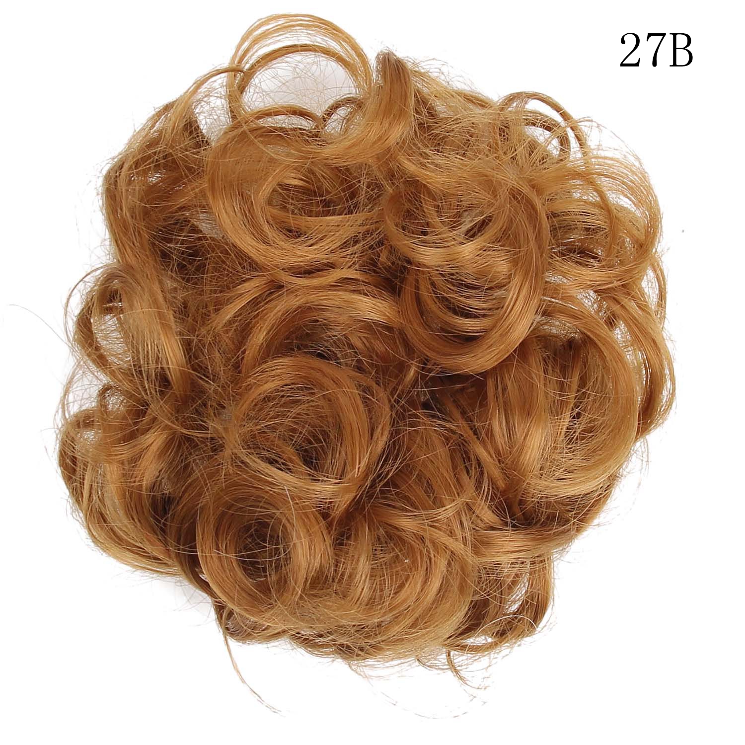 27B #