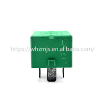 6547TX 6547.TX 12V 35A 03531 Relé para Peugeot Citroen