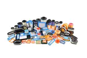 ไส้กรองอากาศ <span class=keywords><strong>GX50</strong></span> GX35 17211-Z3F-000สำหรับเครื่องยนต์ฮอนด้า GXV50 47.9CC เครื่องยนต์4รอบสภาพใหม่ - Product Image 5